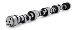 Camshaft, LT1 266HR-14